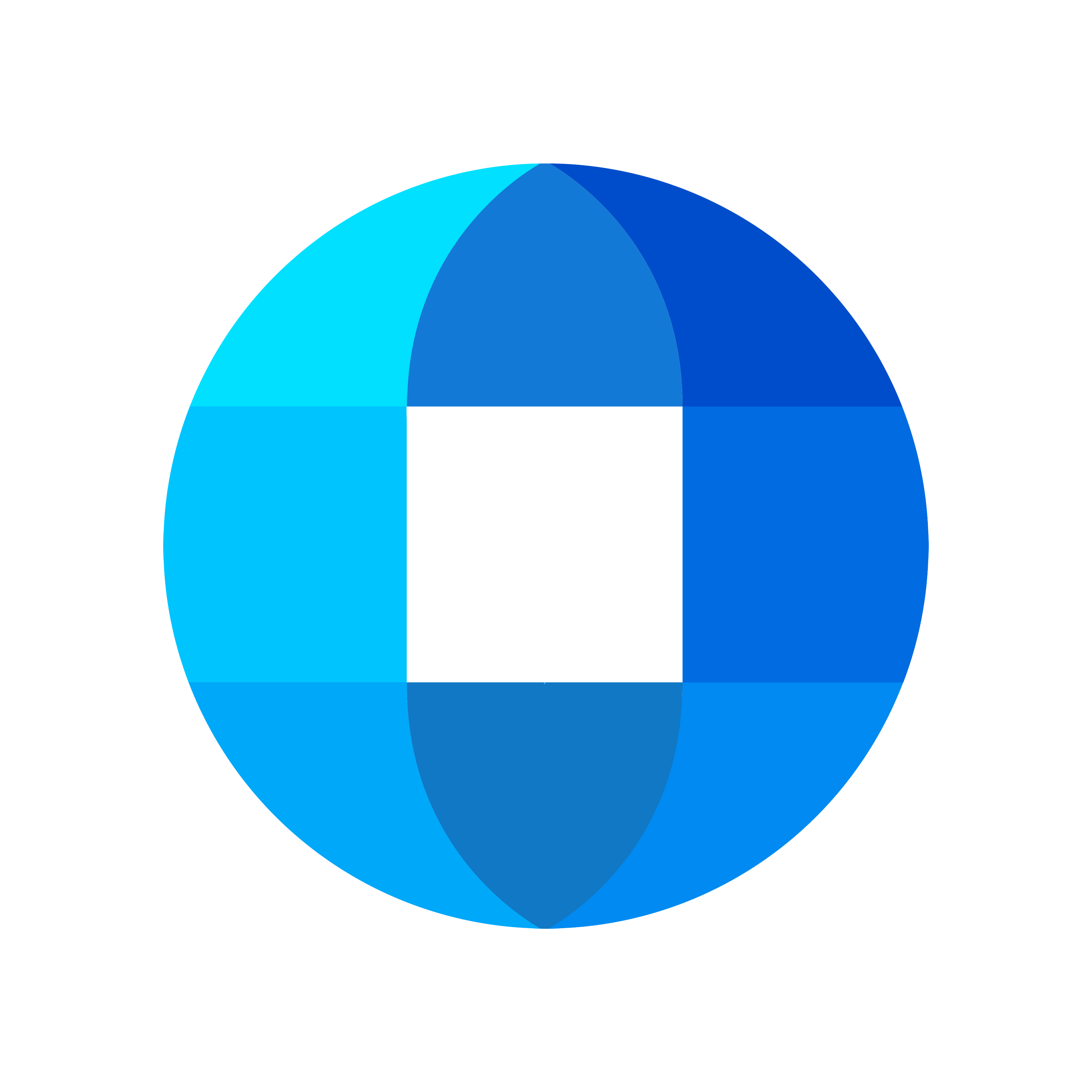 Craftel Logo